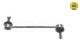 MEYLE Stange/Strebe, Stabilisator 716 060 0090/HD