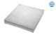 MEYLE Filter, Innenraumluft 15-12 319 0000
