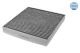 MEYLE Filter, Innenraumluft 15-12 320 0000