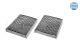 MEYLE Filter, Innenraumluft 15-12 320 0000/S