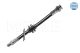 MEYLE Bremsschlauch 15-14 525 0001