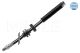 MEYLE Bremsschlauch 15-14 525 0010