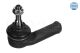 MEYLE Spurstangenkopf 15-16 020 0002