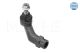 MEYLE Spurstangenkopf 15-16 020 0004