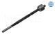 MEYLE Axialgelenk, Spurstange 15-16 030 0003