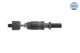 MEYLE Axialgelenk, Spurstange 15-16 031 0005