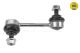 MEYLE Stange/Strebe, Stabilisator 15-16 060 0001/HD