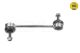 MEYLE Stange/Strebe, Stabilisator 15-16 060 0007/HD