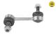 MEYLE Stange/Strebe, Stabilisator 15-16 060 0010/HD