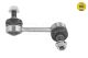 MEYLE Stange/Strebe, Stabilisator 15-16 060 0011/HD