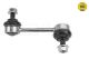 MEYLE Stange/Strebe, Stabilisator 15-16 060 0013/HD