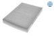 MEYLE Filter, Innenraumluft 16-12 319 0001