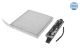 MEYLE Filter, Innenraumluft 16-12 319 0003