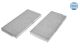 MEYLE Filter, Innenraumluft 16-12 319 0019/S