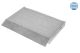MEYLE Filter, Innenraumluft 16-12 319 0021