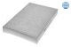 MEYLE Filter, Innenraumluft 16-12 319 0022