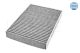 MEYLE Filter, Innenraumluft 16-12 320 0001