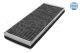 MEYLE Filter, Innenraumluft 16-12 320 0004