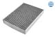 MEYLE Filter, Innenraumluft 16-12 320 0007