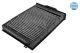 MEYLE Filter, Innenraumluft 16-12 320 0010
