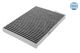 MEYLE Filter, Innenraumluft 16-12 320 0018