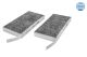 MEYLE Filter, Innenraumluft 16-12 320 0020/S
