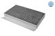 MEYLE Filter, Innenraumluft 16-12 320 0021