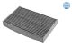MEYLE Filter, Innenraumluft 16-12 320 0022