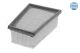 MEYLE Luftfilter 16-12 321 0004