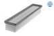 MEYLE Luftfilter 16-12 321 0007