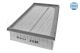MEYLE Luftfilter 16-12 321 0008