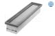 MEYLE Luftfilter 16-12 321 0010