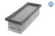MEYLE Luftfilter 16-12 321 0012