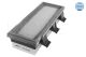 MEYLE Luftfilter 16-12 321 0013