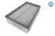 MEYLE Luftfilter 16-12 321 0014