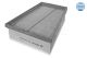 MEYLE Luftfilter 16-12 321 0015