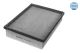 MEYLE Luftfilter 16-12 321 0016