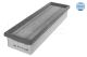 MEYLE Luftfilter 16-12 321 0018