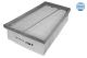 MEYLE Luftfilter 16-12 321 0019