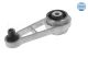 MEYLE Lagerung, Motor 16-14 030 0007