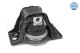 MEYLE Lagerung, Motor 16-14 030 0012