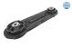 MEYLE Lagerung, Motor 16-14 030 0016