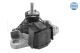 MEYLE Lagerung, Motor 16-14 030 0017