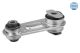 MEYLE Lagerung, Motor 16-14 030 0018