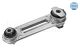 MEYLE Lagerung, Motor 16-14 030 0020