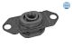 MEYLE Lagerung, Motor 16-14 030 0026