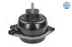 MEYLE Lagerung, Motor 16-14 030 0028