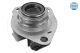MEYLE Lagerung, Motor 16-14 030 0029
