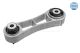 MEYLE Lagerung, Motor 16-14 030 0032