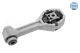 MEYLE Lagerung, Motor 16-14 030 0034
